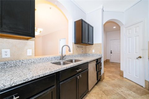 Condominio en alquiler en Orlando, Florida, 3 dormitorios, 112.04 m2 № 2213847 - foto 8