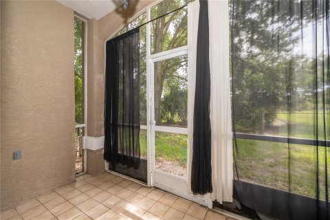 Condominio en alquiler en Orlando, Florida, 3 dormitorios, 112.04 m2 № 2213847 - foto 22