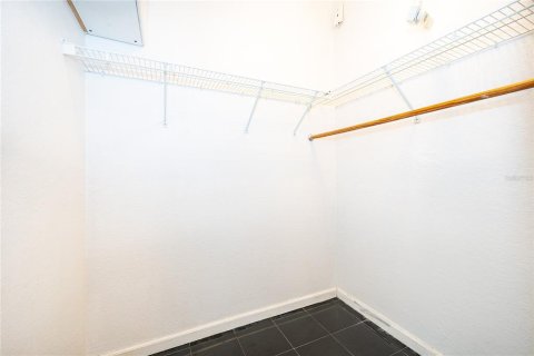 Condominio en alquiler en Orlando, Florida, 3 dormitorios, 112.04 m2 № 2213847 - foto 17