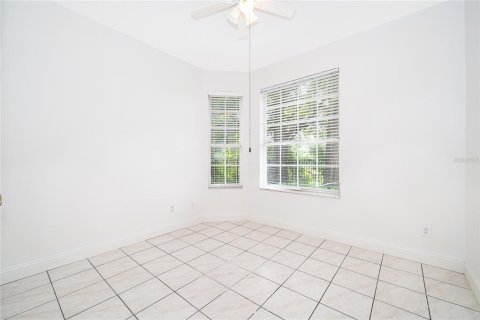 Condominio en alquiler en Orlando, Florida, 3 dormitorios, 112.04 m2 № 2213847 - foto 19