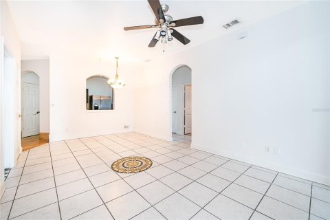 Condominio en alquiler en Orlando, Florida, 3 dormitorios, 112.04 m2 № 2213847 - foto 10