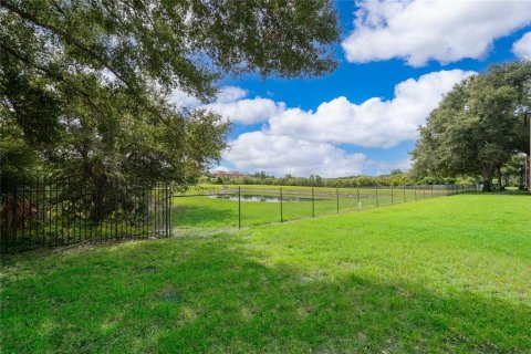 Condominio en alquiler en Orlando, Florida, 3 dormitorios, 112.04 m2 № 2213847 - foto 23