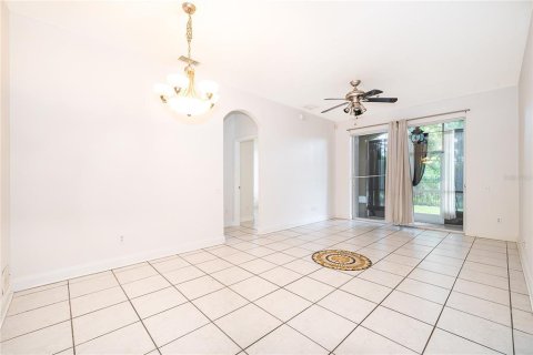Condominio en alquiler en Orlando, Florida, 3 dormitorios, 112.04 m2 № 2213847 - foto 12