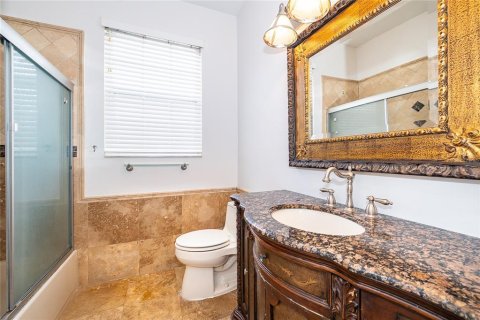 Condominio en alquiler en Orlando, Florida, 3 dormitorios, 112.04 m2 № 2213847 - foto 20