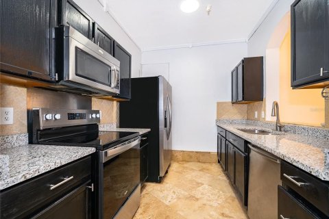 Condominio en alquiler en Orlando, Florida, 3 dormitorios, 112.04 m2 № 2213847 - foto 5