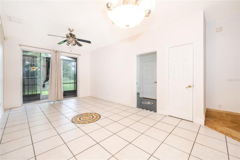 Condominio en alquiler en Orlando, Florida, 3 dormitorios, 112.04 m2 № 2213847 - foto 14