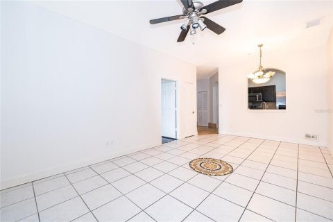 Condominio en alquiler en Orlando, Florida, 3 dormitorios, 112.04 m2 № 2213847 - foto 11