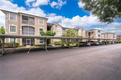 Condominio en alquiler en Orlando, Florida, 3 dormitorios, 112.04 m2 № 2213847 - foto 2