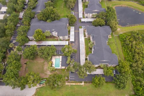 Condominio en alquiler en Orlando, Florida, 3 dormitorios, 112.04 m2 № 2213847 - foto 25