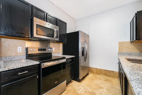 Condominio en alquiler en Orlando, Florida, 3 dormitorios, 112.04 m2 № 2213847 - foto 7