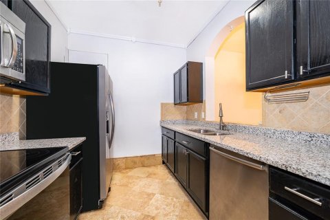 Condominio en alquiler en Orlando, Florida, 3 dormitorios, 112.04 m2 № 2213847 - foto 6