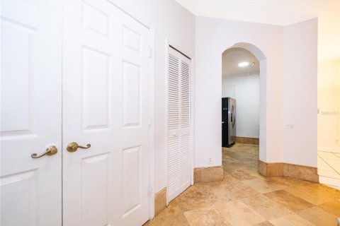 Condominio en alquiler en Orlando, Florida, 3 dormitorios, 112.04 m2 № 2213847 - foto 4