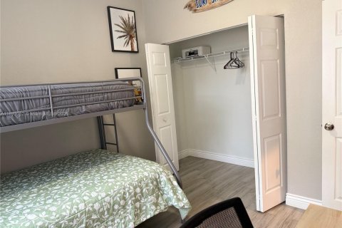 Villa ou maison à vendre à Fort Lauderdale, Floride: 3 chambres, 132.01 m2 № 1945119 - photo 7