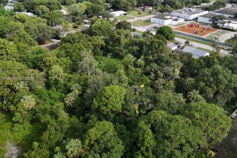 Land in St. Lucie, Florida № 2055008 - photo 10
