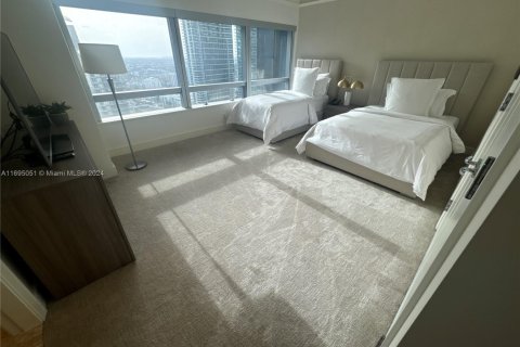 Condo in Miami, Florida, 2 bedrooms  № 1448674 - photo 21