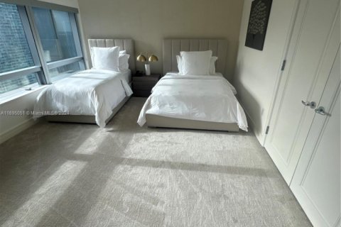 Condo in Miami, Florida, 2 bedrooms  № 1448674 - photo 22
