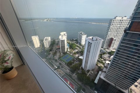 Condo in Miami, Florida, 2 bedrooms  № 1448674 - photo 11