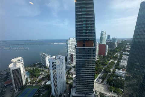 Condo in Miami, Florida, 2 bedrooms  № 1448674 - photo 10