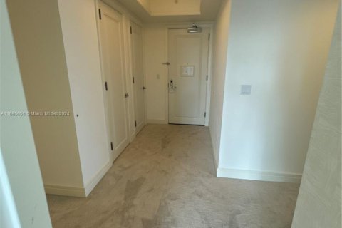 Condo in Miami, Florida, 2 bedrooms  № 1448674 - photo 25
