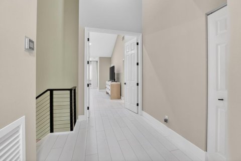 Touwnhouse à vendre à Hypoluxo, Floride: 3 chambres, 226.03 m2 № 2089542 - photo 29