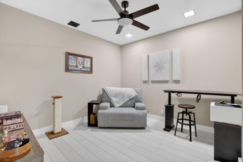 Touwnhouse à vendre à Hypoluxo, Floride: 3 chambres, 226.03 m2 № 2089542 - photo 10