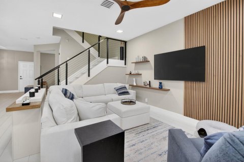 Touwnhouse à vendre à Hypoluxo, Floride: 3 chambres, 226.03 m2 № 2089542 - photo 18