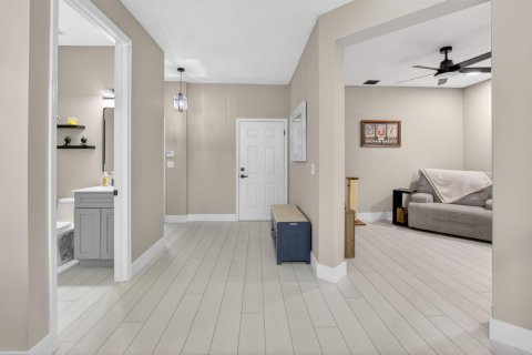 Touwnhouse à vendre à Hypoluxo, Floride: 3 chambres, 226.03 m2 № 2089542 - photo 8