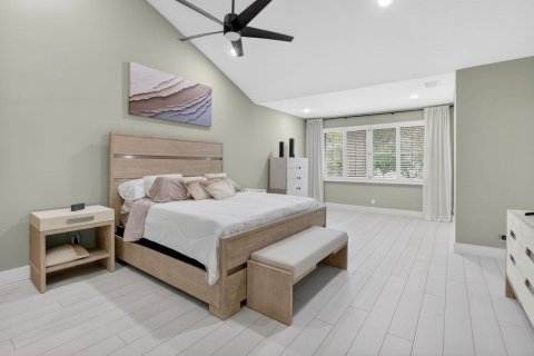 Touwnhouse à vendre à Hypoluxo, Floride: 3 chambres, 226.03 m2 № 2089542 - photo 30