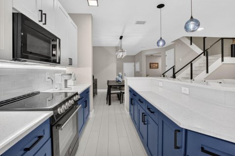 Touwnhouse à vendre à Hypoluxo, Floride: 3 chambres, 226.03 m2 № 2089542 - photo 27