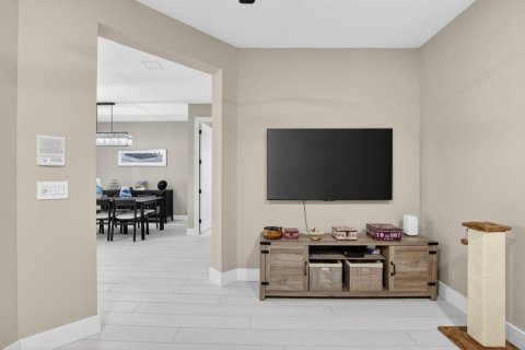 Touwnhouse à vendre à Hypoluxo, Floride: 3 chambres, 226.03 m2 № 2089542 - photo 11