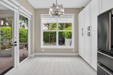 Touwnhouse à vendre à Hypoluxo, Floride: 3 chambres, 226.03 m2 № 2089542 - photo 23