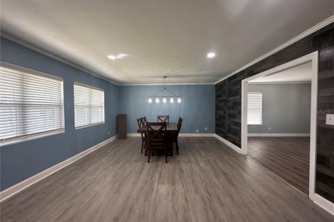 Casa en venta en Lake City, Florida, 3 dormitorios, 194.72 m2 № 1687610 - foto 11