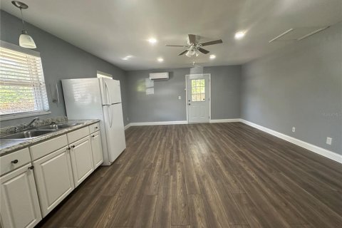 Casa en venta en Lake City, Florida, 3 dormitorios, 194.72 m2 № 1687610 - foto 27