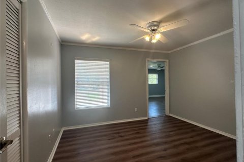 Casa en venta en Lake City, Florida, 3 dormitorios, 194.72 m2 № 1687610 - foto 20