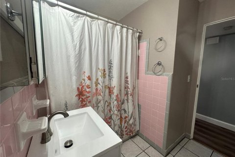 Casa en venta en Lake City, Florida, 3 dormitorios, 194.72 m2 № 1687610 - foto 23