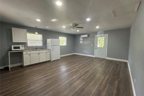 Casa en venta en Lake City, Florida, 3 dormitorios, 194.72 m2 № 1687610 - foto 26
