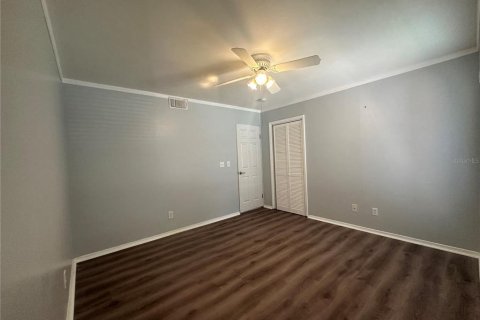 Casa en venta en Lake City, Florida, 3 dormitorios, 194.72 m2 № 1687610 - foto 19