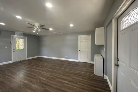 Casa en venta en Lake City, Florida, 3 dormitorios, 194.72 m2 № 1687610 - foto 24