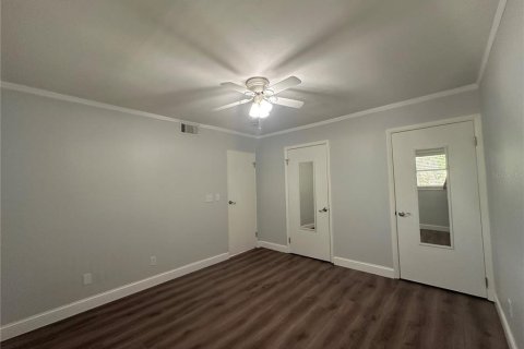 Casa en venta en Lake City, Florida, 3 dormitorios, 194.72 m2 № 1687610 - foto 18