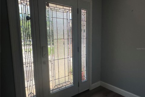 Casa en venta en Lake City, Florida, 3 dormitorios, 194.72 m2 № 1687610 - foto 8