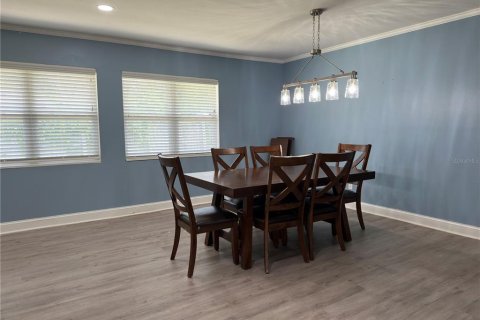 Casa en venta en Lake City, Florida, 3 dormitorios, 194.72 m2 № 1687610 - foto 5
