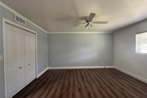 Casa en venta en Lake City, Florida, 3 dormitorios, 194.72 m2 № 1687610 - foto 17