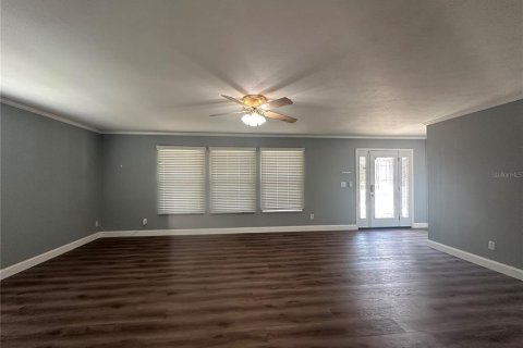 Casa en venta en Lake City, Florida, 3 dormitorios, 194.72 m2 № 1687610 - foto 3