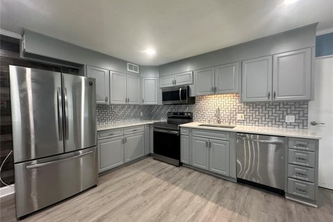 Casa en venta en Lake City, Florida, 3 dormitorios, 194.72 m2 № 1687610 - foto 4