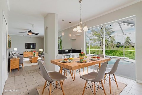 Casa en venta en Trinity, Florida, 4 dormitorios, 295.34 m2 № 1911260 - foto 14