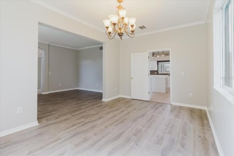 Casa en venta en Trinity, Florida, 4 dormitorios, 295.34 m2 № 1911260 - foto 22