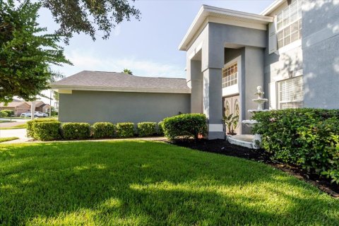 Casa en venta en Trinity, Florida, 4 dormitorios, 295.34 m2 № 1911260 - foto 7
