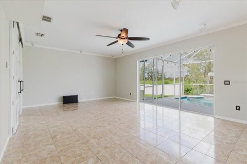 Casa en venta en Trinity, Florida, 4 dormitorios, 295.34 m2 № 1911260 - foto 25