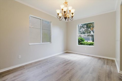 Casa en venta en Trinity, Florida, 4 dormitorios, 295.34 m2 № 1911260 - foto 24