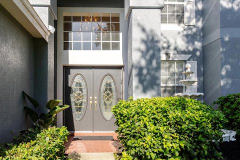 Casa en venta en Trinity, Florida, 4 dormitorios, 295.34 m2 № 1911260 - foto 8